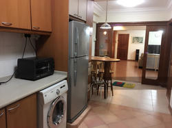 Blk 795 Yishun Ring Road (Yishun), HDB 5 Rooms #156113412